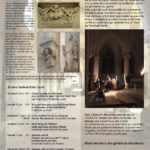 lettre 6-2