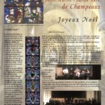 lettre 10-1